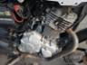 2018 YAMAHA YBR 150 FACTOR 