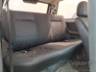 2013 FIAT UNO 