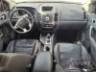2015 FORD RANGER CD 