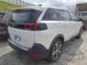 2019 PEUGEOT 5008 
