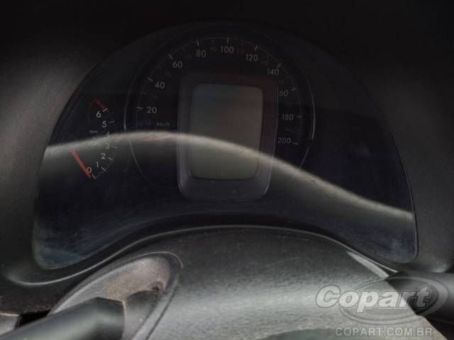 2021 FIAT STRADA 