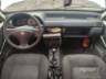 2012 FIAT UNO 