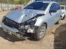2019 VOLKSWAGEN GOL 