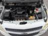 2012 CHEVROLET AGILE 