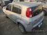 2013 FIAT UNO 