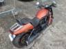 2012 HARLEY-DAVIDSON VRSC 