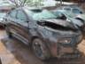 2027 FIAT TORO 