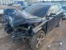 2014 VOLVO XC60 
