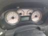 2012 FIAT PALIO WEEKEND 