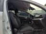 2022 FIAT PULSE 