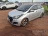 2019 HYUNDAI HB20S 