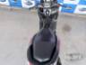2024 YAMAHA NMAX 