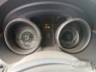 2012 MITSUBISHI PAJERO FULL 