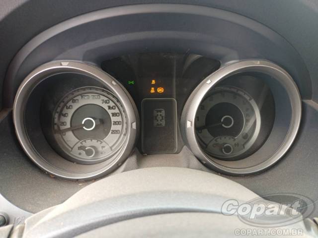 2012 MITSUBISHI PAJERO FULL 