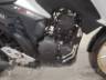 2025 YAMAHA FZ25 FAZER 