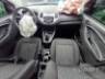 2019 FORD KA 