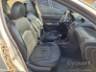 2005 PEUGEOT 206 