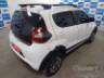 2024 FIAT MOBI 