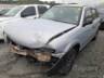 2008 VOLKSWAGEN GOL 