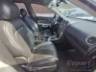 2014 CHEVROLET CAPTIVA 