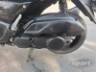 2022 YAMAHA NMAX 