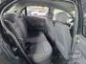 2010 VOLKSWAGEN GOL 