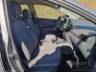 2025 HYUNDAI HB20S 
