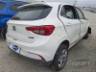2025 FIAT ARGO 