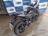 2021 KAWASAKI Z400 