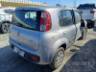 2012 FIAT UNO 