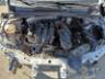 2026 CHEVROLET ONIX PLUS 
