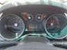 2015 FIAT PUNTO 