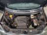 2013 FIAT UNO 