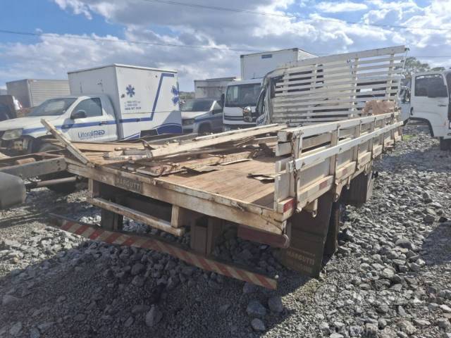 2025 VOLKSWAGEN DELIVERY 