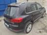 2015 VOLKSWAGEN TIGUAN 