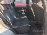 2010 FIAT PALIO WEEKEND 