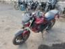 2024 YAMAHA FZ15 