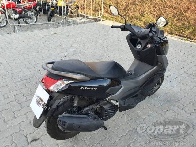 VIN: 9C6SG3310L0055008 | YAMAHA NMAX 2020 car history - Stat.vin VIN: 9C6SG3310L0055008 | YAMAHA NMAX 2020 car history - Stat.vin