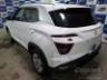 2025 HYUNDAI CRETA 