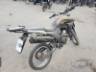 2023 YAMAHA XTZ 250 