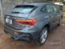 2023 AUDI Q3 SPORTBACK 