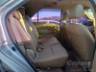 2011 TOYOTA HILUX SW4 