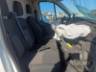 2023 FORD TRANSIT FURGAO 