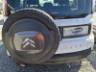2018 CITROEN AIRCROSS 