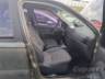 2010 FIAT PALIO WEEKEND 