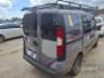2019 FIAT DOBLO 