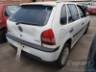 2004 VOLKSWAGEN GOL 