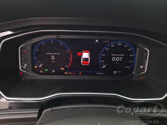2020 VOLKSWAGEN JETTA 