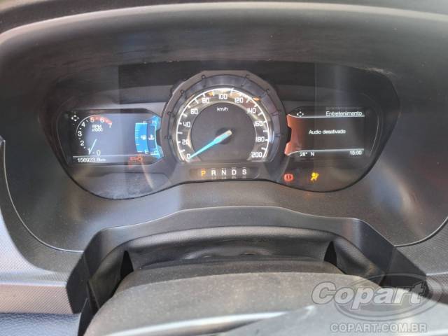 2021 FORD RANGER CD 