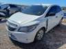 2019 CHEVROLET ONIX 